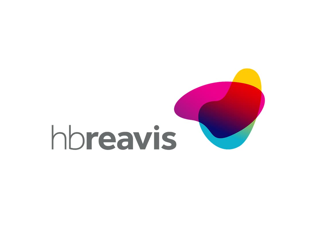 HB reavis logo