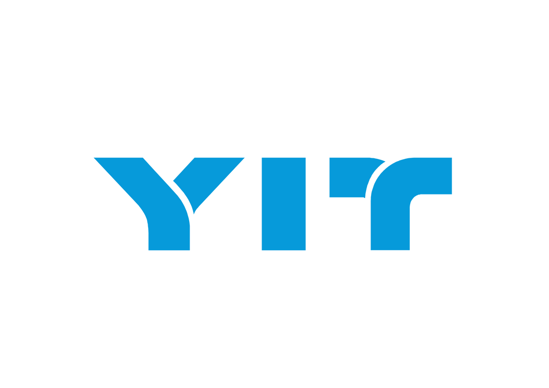 YIT logo