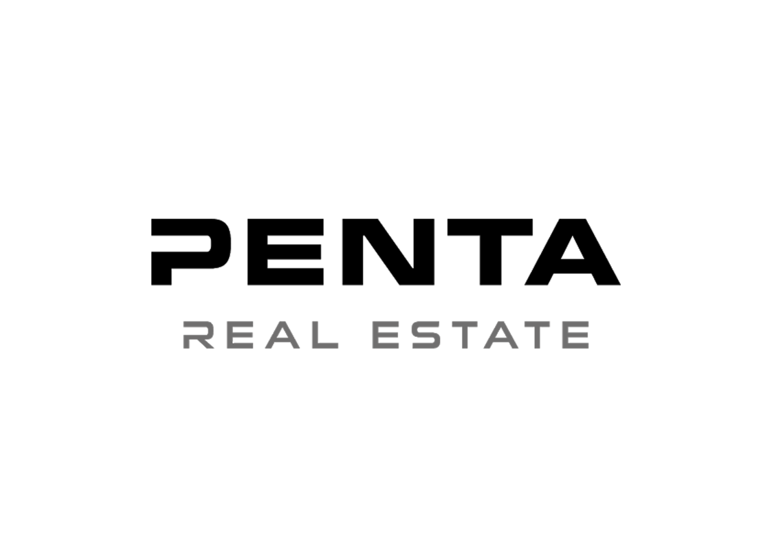 Penta logo