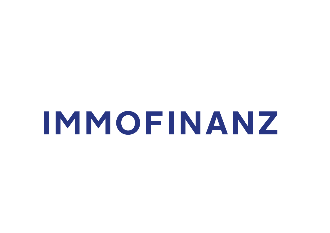IMMOFINANZ logo