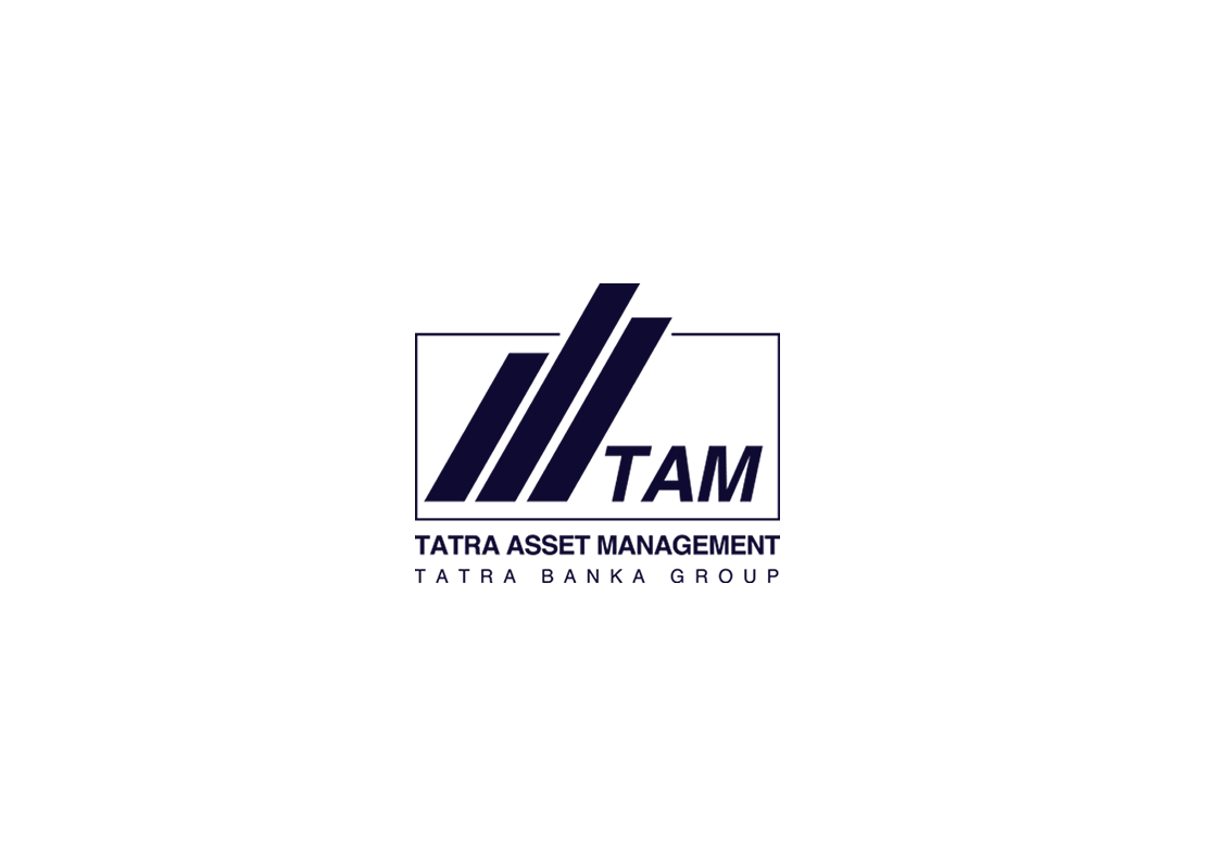 TAM logo