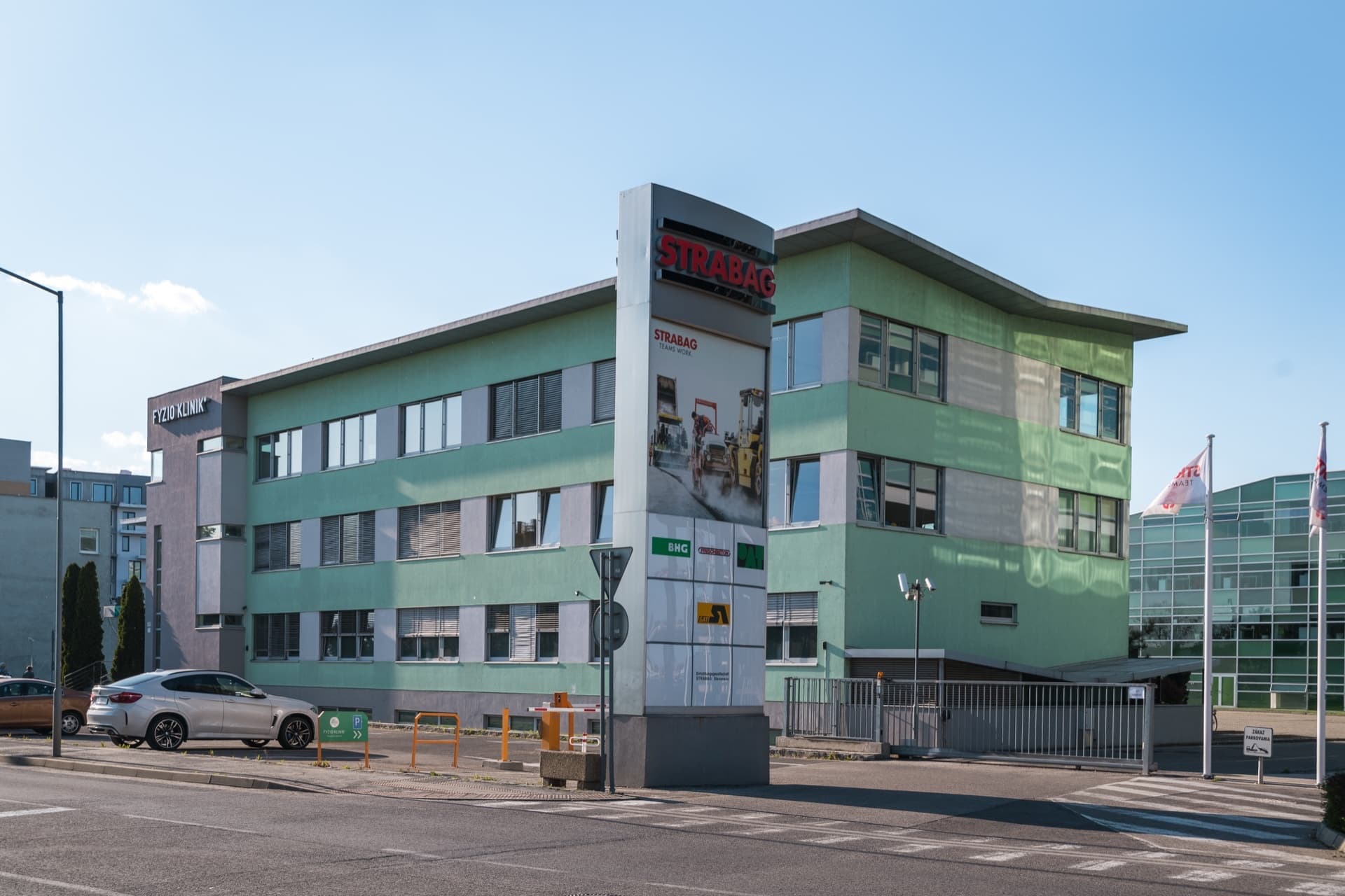 MLYNSKÉ NIVY 61 / A