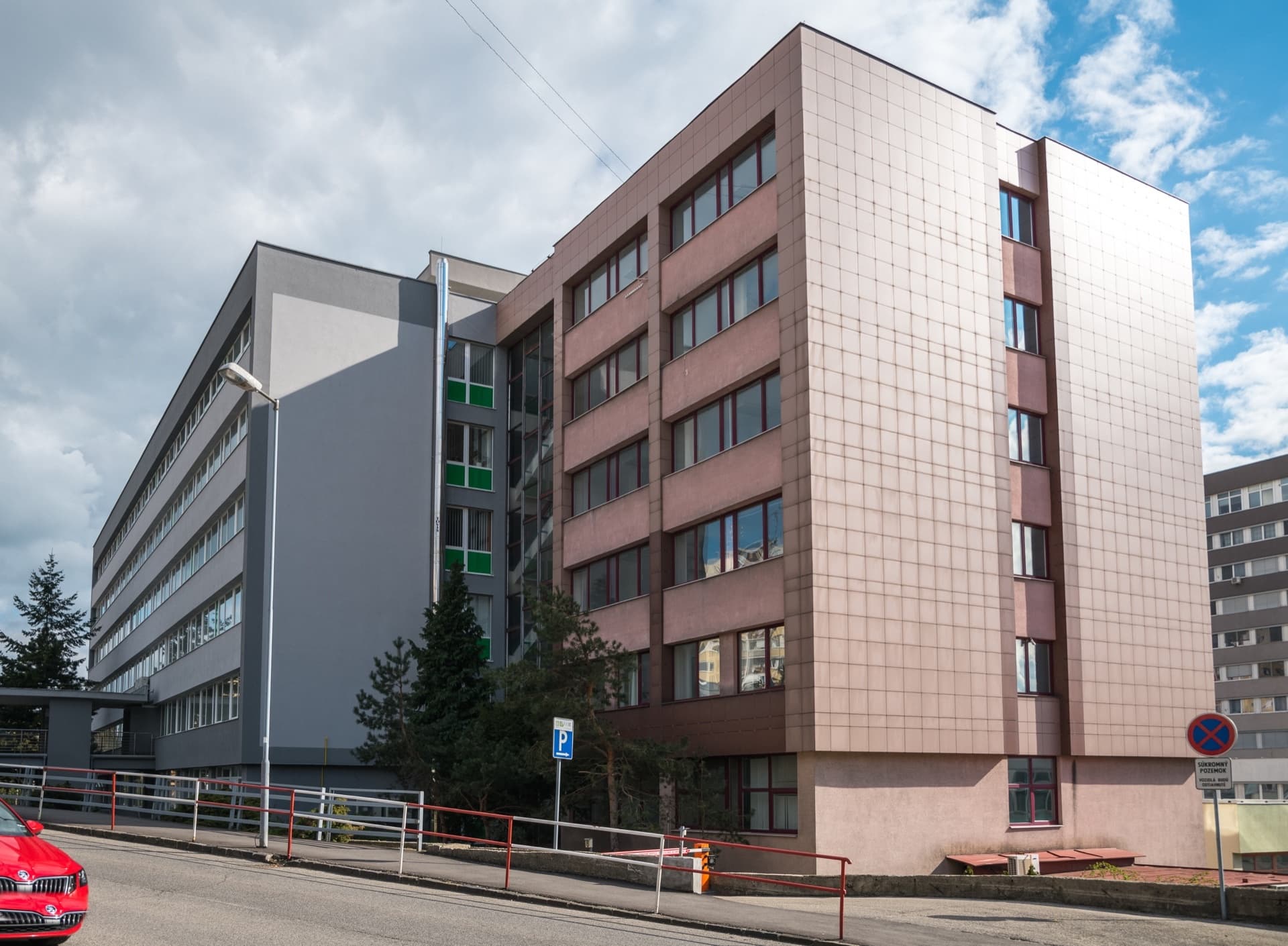 BC LUXE BARDOSOVA