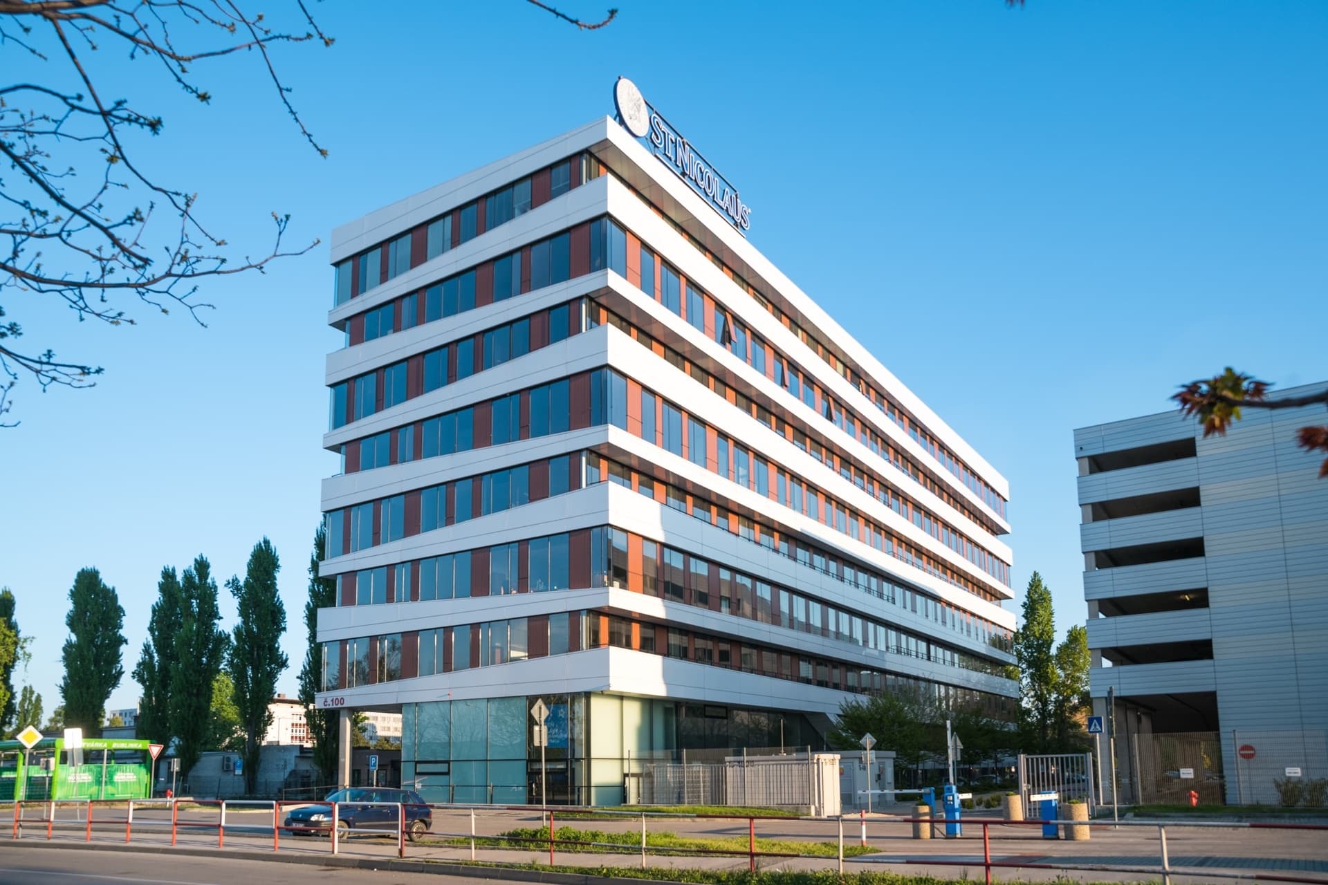OMNIPOLIS