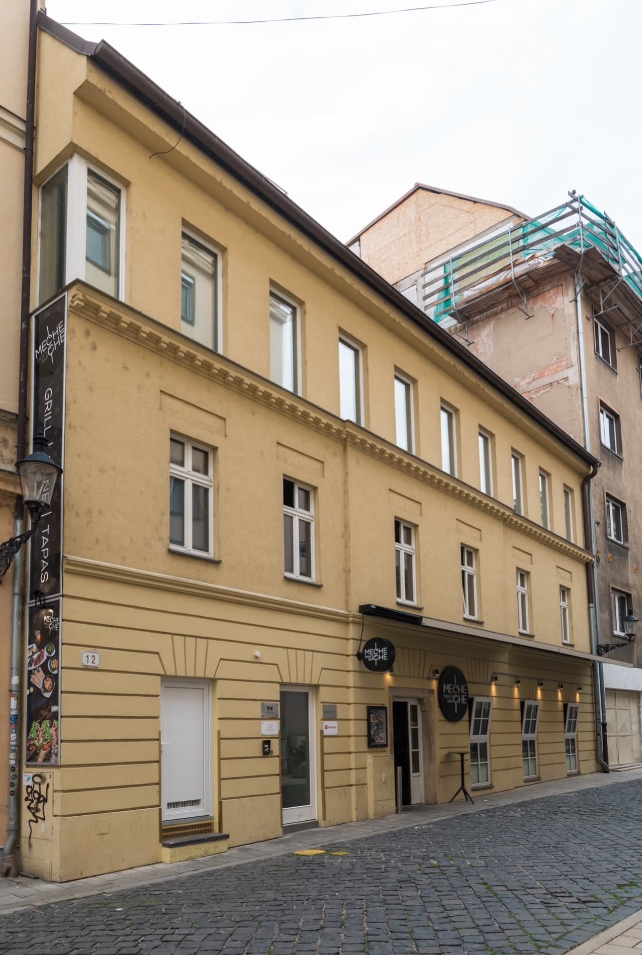 NEDBALOVA 12